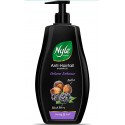 Nyle Shampoo - Anti Hairfall