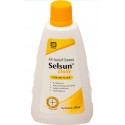 Selsun Anti-Dandruff Shampoo, 120ml