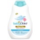 Dove Baby Shampoo, 400ml