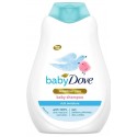 Dove Baby Shampoo, 400ml