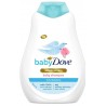 Dove Baby Shampoo, 400ml