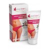 Intimate Hair Removal Cream