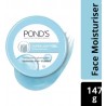 Ponds Super Light Gel, 147g