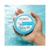 Ponds Super Light Gel Moisturizer - 147g