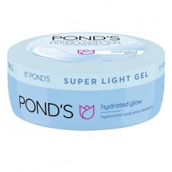 Ponds Super Light Gel 247g