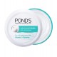 POND'S Light Moisturiser, 150ml