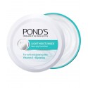 POND'S Light Moisturiser, 150ml