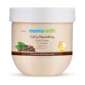 Mamaearth CoCo Winter Cream  200g