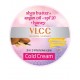 Mamaearth Cold Cream, 200g