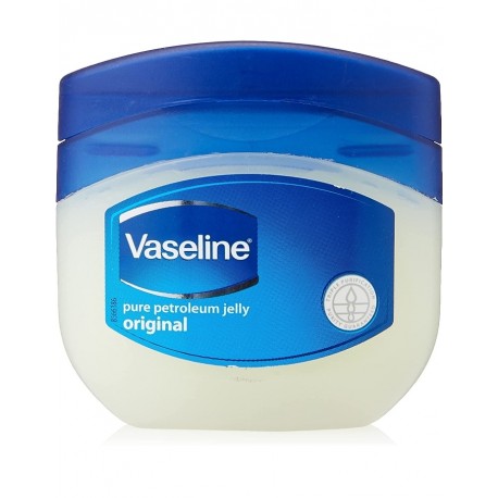 Vaseline Petroleum Jelly, 50g
