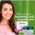 Himalaya Anti-Wrinkle Cream, 50g