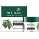 Biotique Anti Acne Cream, 15g