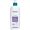 Himalaya Baby Lotion, 400ml