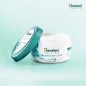 Himalaya Cream - Nourishing Skin, 100ml