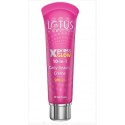 Lotus Xpress Glow Cream, 30g
