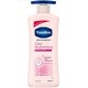 Vaseline Daily Brightening, 400ml