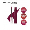 Transformer MAYBELLINE, 5ml