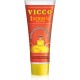 Victoria Turmeric Skin Cream, 70g