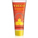 Vicco Turmeric Skin Cream, 70g