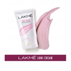 Lakme Lumi Skin Cream  30ml