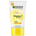 Garnier Face Wash - Bright Complete, 150g