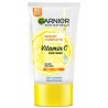 Garnier Face Wash - Bright Complete, 150g