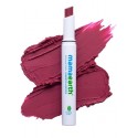 Mamaearth Lipstick- Candyfloss Pink