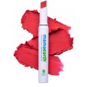 Mamaearth Lipstick - Melon Red
