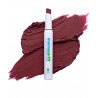 Mamaearth Lipstick - Plum Punch