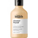 L'Oréal  Shampoo - Absolut Repair, 300ml