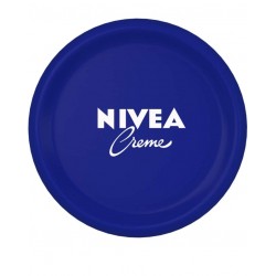 NIVEA Crème, 200ml