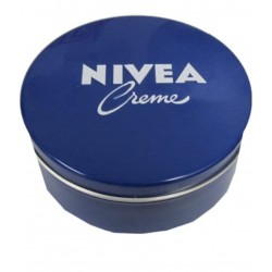 NIVEA Crème, 200ml