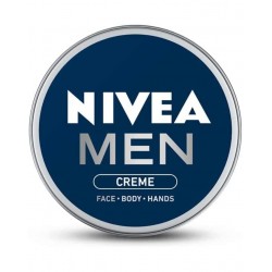 NIVEA Crème, 200ml