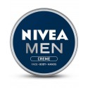 NIVEA Men Crème, 75ml