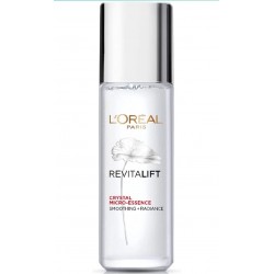 L'Oréal Revitalift - Crystal Micro-Essence, 22ml