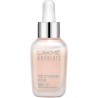 LAKMÉ Absolute Perfect Radiance Serum, 30ml
