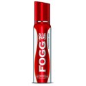 Fogg Happiness Body Spray - For All 120 ml