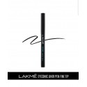 Lakme Eyeconic Liner Pen, 1ml