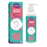 Evereve Intimate Wash, 100ml