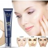 CVB HD Foundation, 40ml