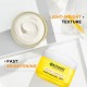 Garnier Bright Complete Serum Cream, 45g