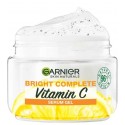 Garnier Bright Complete Serum Gel, 45g