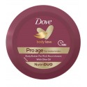 Dove Body Love Pro Age Body Butter, 240g