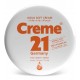 Creme 21 Aqua Soft Cream, 250ml