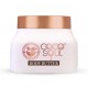 CoCo Soul Body Butter, 140g