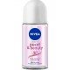 NIVEA Deodorant - Pearl & Beauty, 50ml