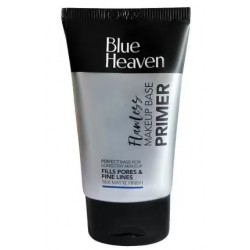Blue Heaven Cosmetics Primer - 30 g