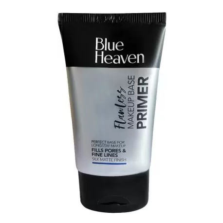 Blue Heaven Cosmetics Primer - 30 g