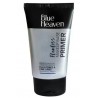Blue Heaven Cosmetics Primer - 30 g