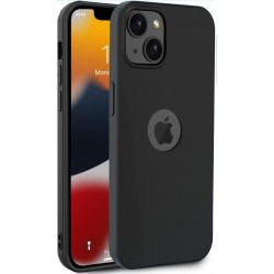 iPhone  13 Back Cover